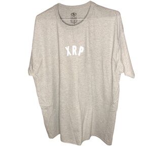 XRP T-SHIRT